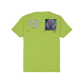 Status Quo Kids Boys Placement Printed Half Sleeves Regular Fit Tshirt